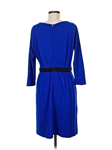 Girls from Savoy Casual Dress (view 2)