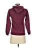 Lee Burgundy Pullover Sweater Size S - photo 2