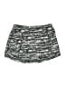 Tek Gear Graphic Gray Active Skort Size L - photo 1