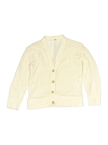 Uniqlo Cardigan (view 1)