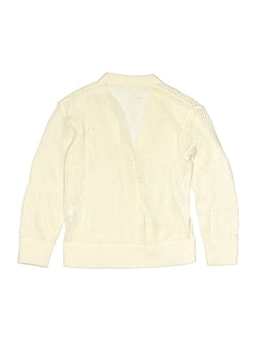 Uniqlo Cardigan (view 2)