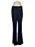CAbi Blue Dress Pants Size 6 - photo 1