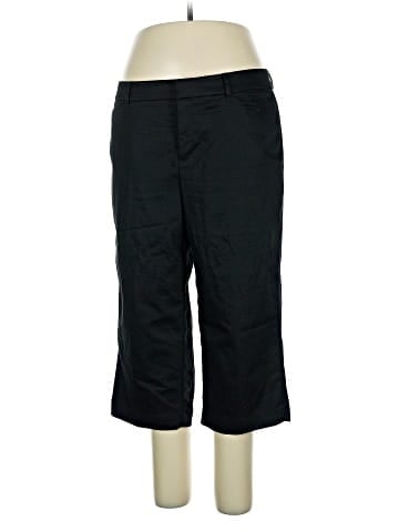 Dockers Casual Pants (view 1)