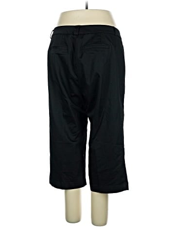Dockers Casual Pants (view 2)