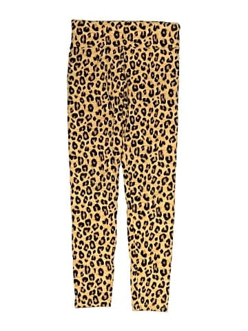 Justice Casual Pants (view 1)