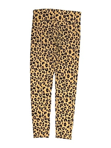 Justice Casual Pants (view 2)