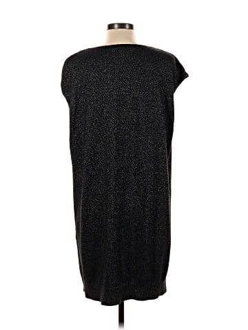 Evan Picone Casual Dress (view 2)