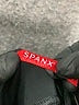 SPANX Metallic Black Casual Pants Size XS (kids) - photo 3