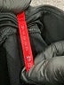 SPANX Metallic Black Casual Pants Size XS (kids) - photo 5