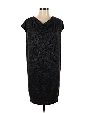 Evan Picone Casual Dress (view 1)