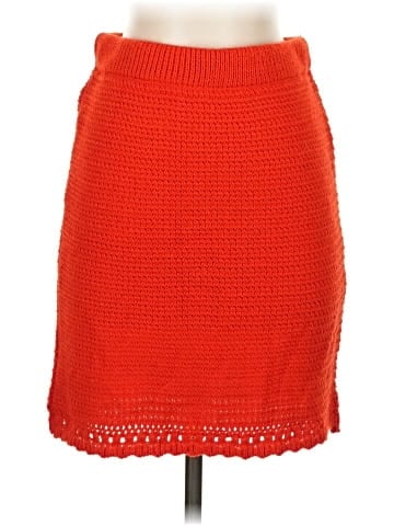 ASOS Casual Skirt (view 1)