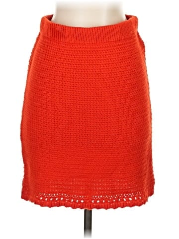 ASOS Casual Skirt (view 2)