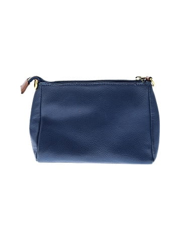 Joy & Iman Clutch (view 2)