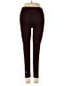 Sweaty Betty Burgundy Active Pants Size XS - photo 2