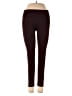 Sweaty Betty Burgundy Active Pants Size XS - photo 1