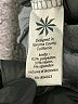 Athleta Solid Gray Casual Dress Size S - photo 8