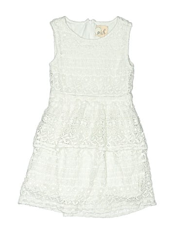 Peek... Dress (view 1)