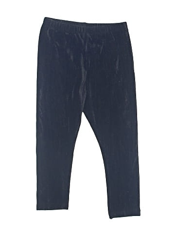 Falls Creek Casual Pants (view 1)