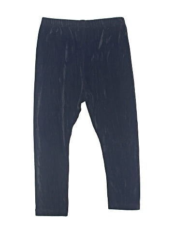 Falls Creek Casual Pants (view 2)