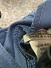 Callaway Golf Eyewear Solid Blue Shorts Size 16 - photo 4