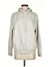 JACHS Silver Sweatshirt Size S - photo 1