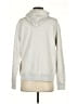 JACHS Silver Sweatshirt Size S - photo 2