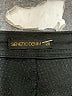 Genetic Denim Metallic Silver Dress Pants Size 25 waist - photo 4