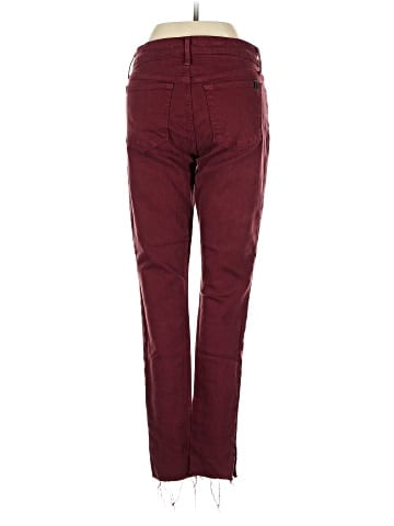 Joe's Jeans Jeans (view 2)
