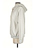 JACHS Silver Sweatshirt Size S - photo 5