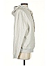 JACHS Silver Sweatshirt Size S - photo 4