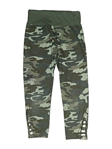 Justice Sweatpants (view 1)
