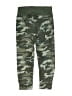 Justice Camo Green Sweatpants Size 12 - photo 2