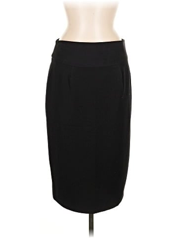 Philosophy by Republic Formal Skirt (view 1)