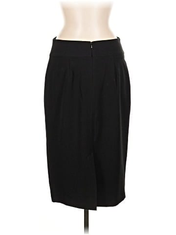 Philosophy by Republic Formal Skirt (view 2)