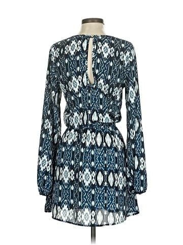 Show Me Your Mumu Casual Dress (view 2)