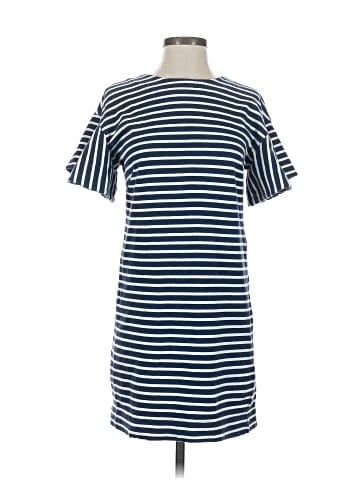 KINLY Casual Dress (view 1)