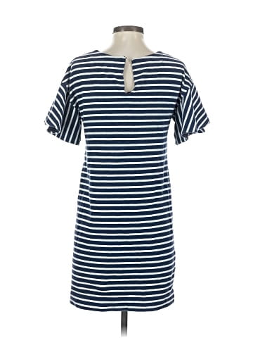 KINLY Casual Dress (view 2)