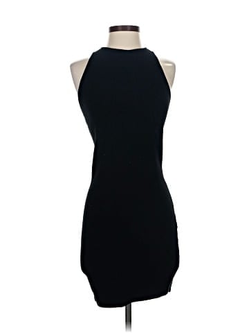 Rebecca Minkoff Cocktail Dress (view 1)