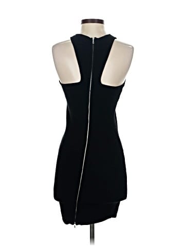 Rebecca Minkoff Cocktail Dress (view 2)