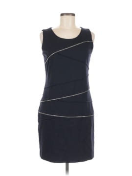 Michael Michael Kors Cocktail Dress