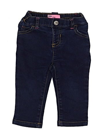 Old Navy Jeggings (view 1)