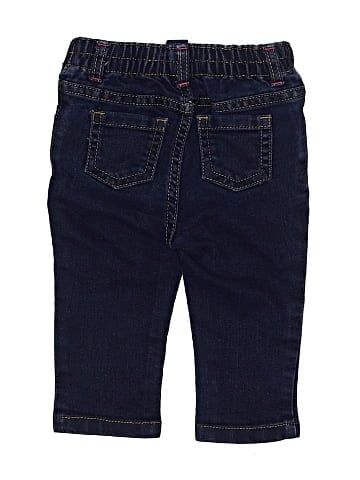 Old Navy Jeggings (view 2)