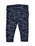 Carter's Blue Casual Pants 3-6 MO / 6 MO - photo 1