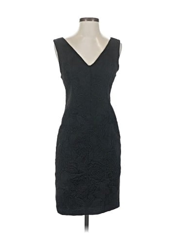 Tracy Reese Cocktail Dress (view 1)