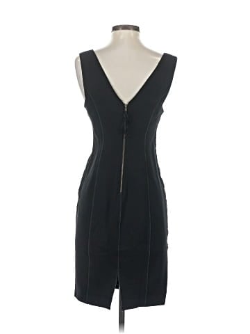 Tracy Reese Cocktail Dress (view 2)