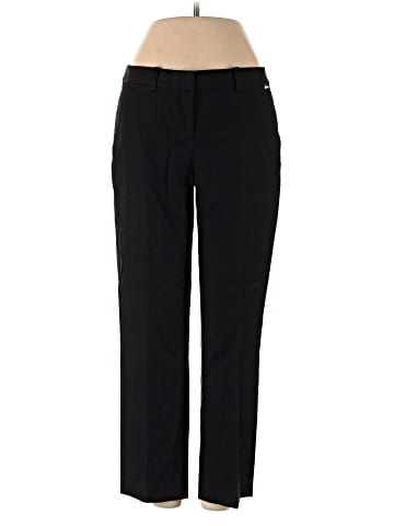Elie Tahari Dress Pants (view 1)