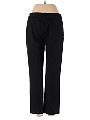 Elie Tahari Dress Pants (view 2)