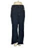 FRAME Blue Jeans Size 2 - photo 1