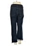 FRAME Blue Jeans Size 2 - photo 2