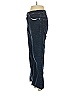 FRAME Blue Jeans Size 2 - photo 5